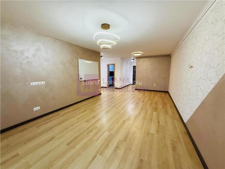 Spatiu de birouri 3 camere | Turnisor | 82 mp | gradina | parcare - 2