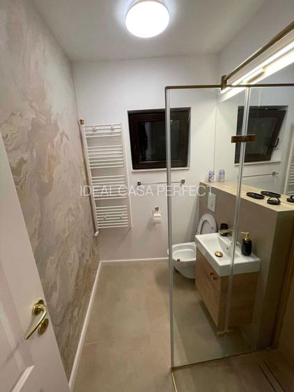 Piata Romana Dorobantilor langa Liceul Gaerman, metrou Piata Victoriei - 7