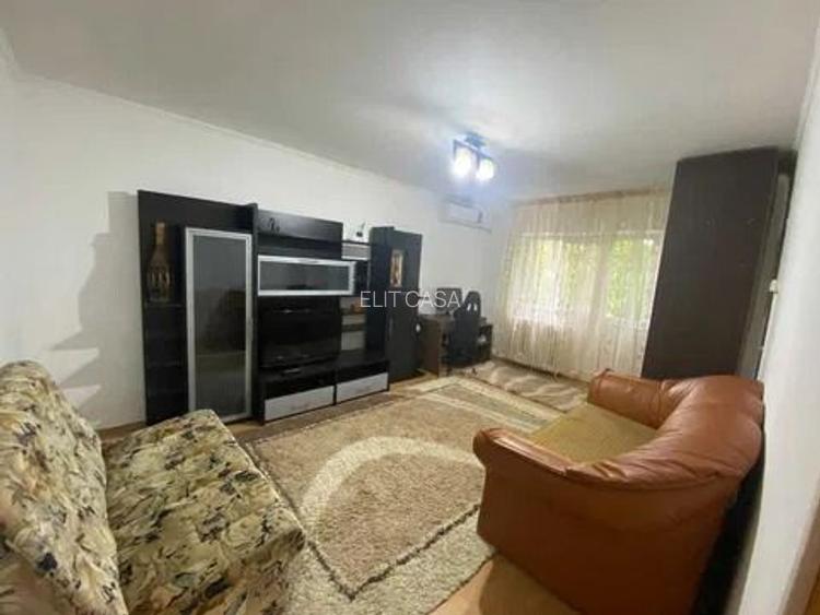 Apartament cu 2 camere, PET FRIENDLY, DECOMANDAT, zona Nicolina-Lidl - 5