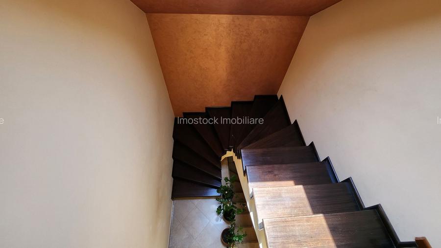 VILA SAG -Comision 0% - 34