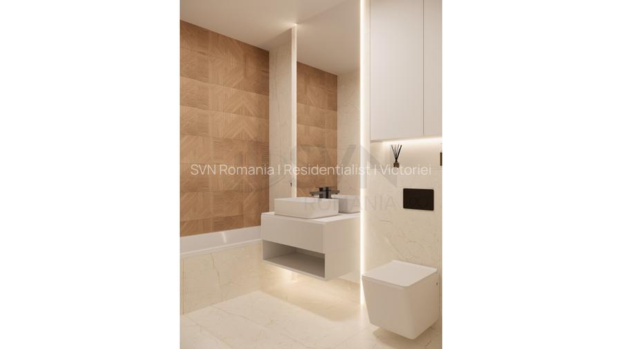 REA1026766 Studio I Gemina by the lake - 10