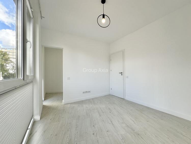 Apartament, pentru activitate BIROU, Septimiu Albini, Hermes, garaj - 6