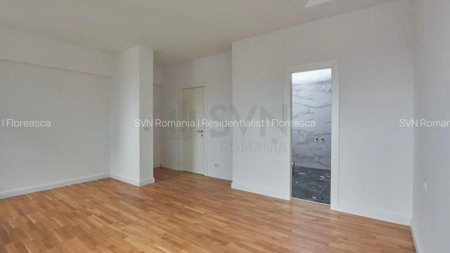 REA1026187 Apartament tip Duplex 3 camere I Pipera I - 5