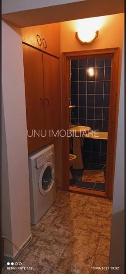 Apartament 2 camere Tudor Vladimirescu - Tatarasi Sud - 11