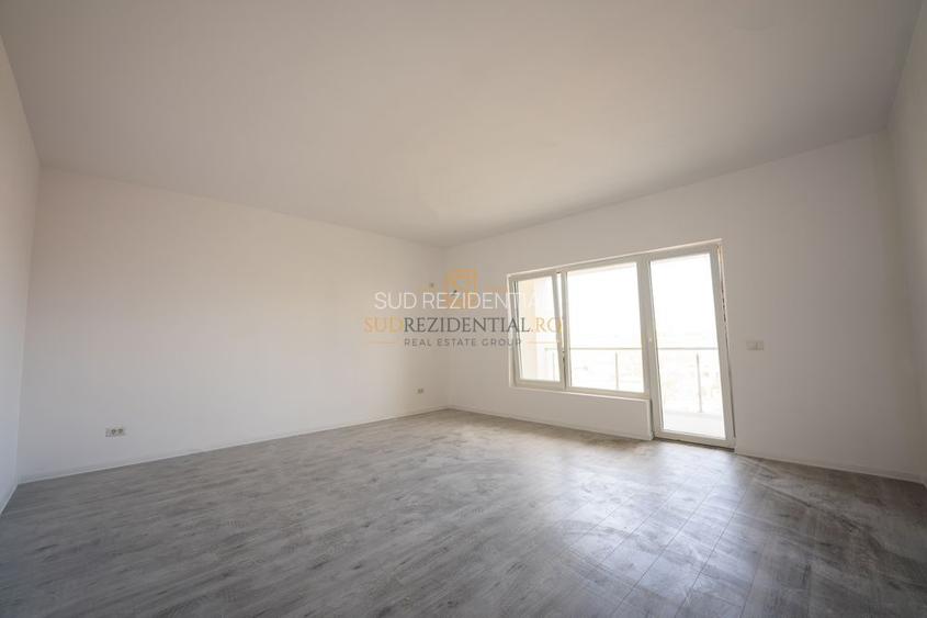 Apartament nou - 2 camere + terasa, decomandat, Berceni, Sector 4 - 3