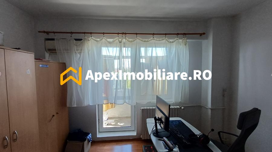 Apartament 3 camere de inchiriat Oltenitei București | ApexImobiliare.ro - 5
