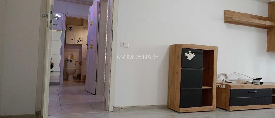 AP. 2 CAMERE TITAN SUN PARK- LOC DE PARCARE, CENTRALA, COMISION 0% - 2