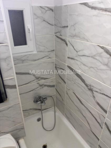 Apartament 3 camere confort 1 decomandat, etaj 7/10, Viziru 3. - 7