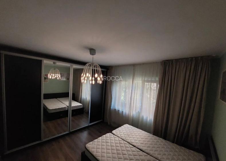 Apartament de 2 camere, 56 mp, 10 min metrou, Timpuri Noi - 3