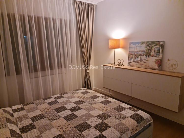 2 CAMERE | BLV METALURGIEI | BERCENI | APARATORII PATRIEI | PARCARE | - 4