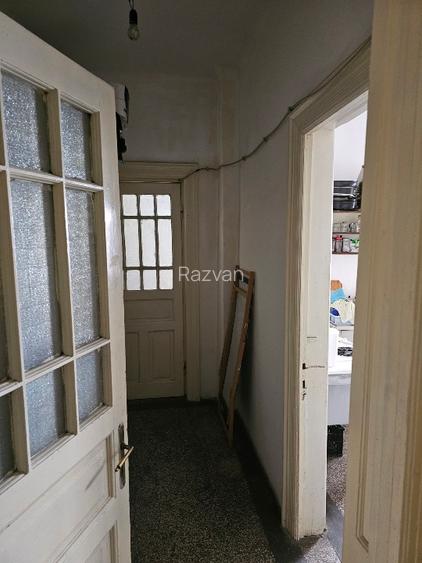 Vând apartament 5 camere | 98 mp | Unirii – Paul Orleanu nr. 6 | Fără comision - 11