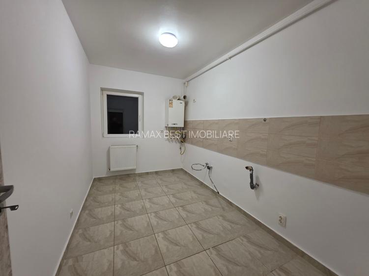 Berceni, pe Postalionului, bloc finalizat 2019, locuit integral, centrala - 14