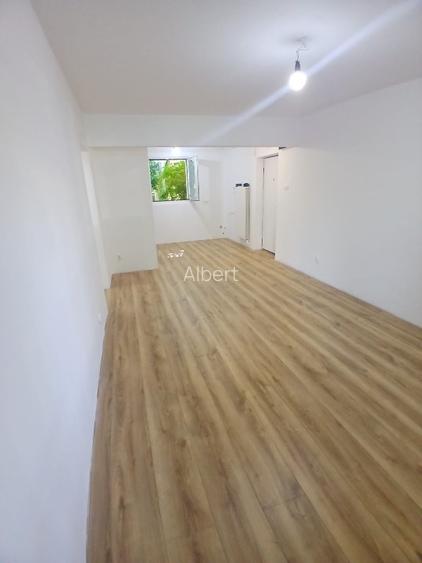 Stefan cel mare , Aleea circului 3 camere  - 6
