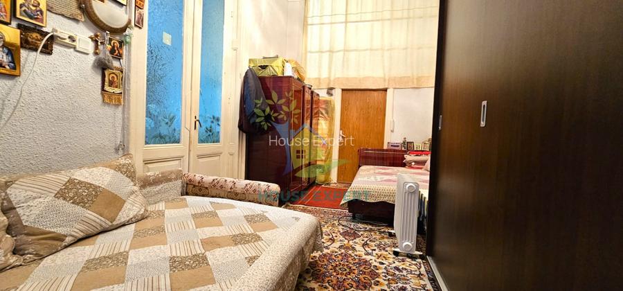 Apt 2 camere, 2 boxe mari, in Centru Vechi - 6