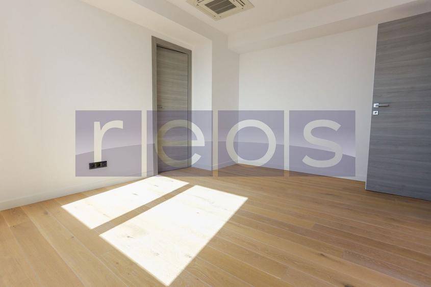 VANZARE  | FLOREASCA | GATA DE MUTARE| PARCARE | PARC VERDI - 7