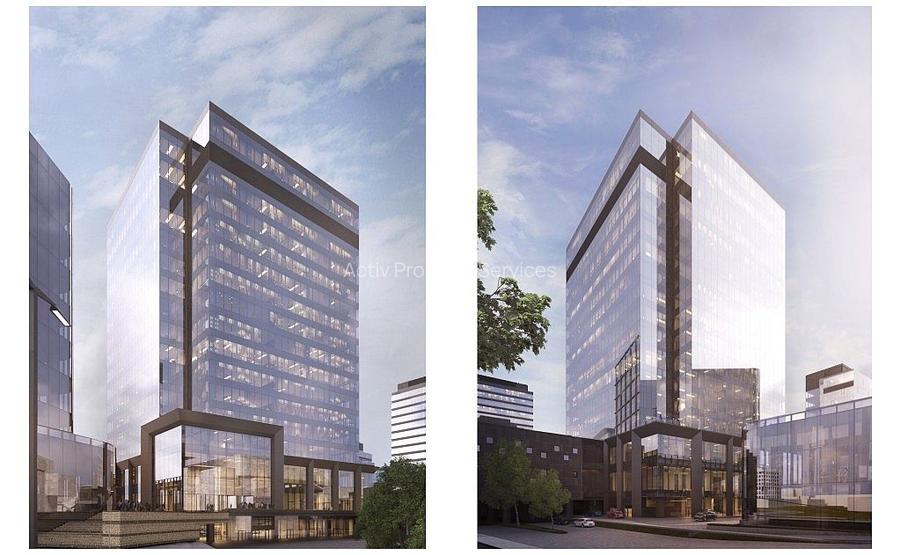 United Business Center 0 - comision 0%, reprezentam proprietarul! - 3