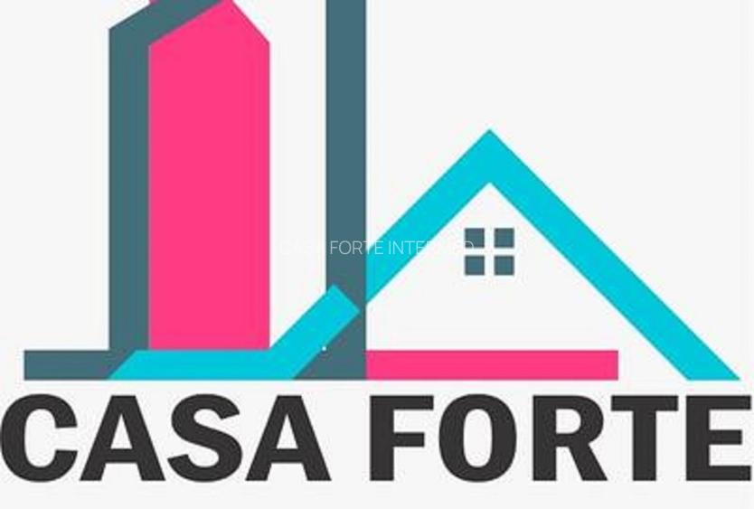 Apartament 2camere confort 2 Tomis Nord - Badea Cartan 58000 euro - 2