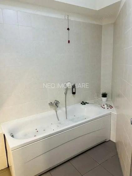 APARTAMENT 3 CAMERE COMPLEX RING LA 450 euro - 3