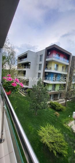 VANZARE AP 3 CAM COMPLEX AEROPORT OTOPENI - 11