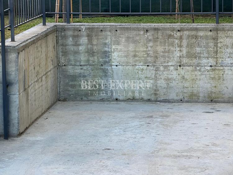 2 Camere cu Parcare | Finalizat | Mobilat-Mutare imediata  - 15