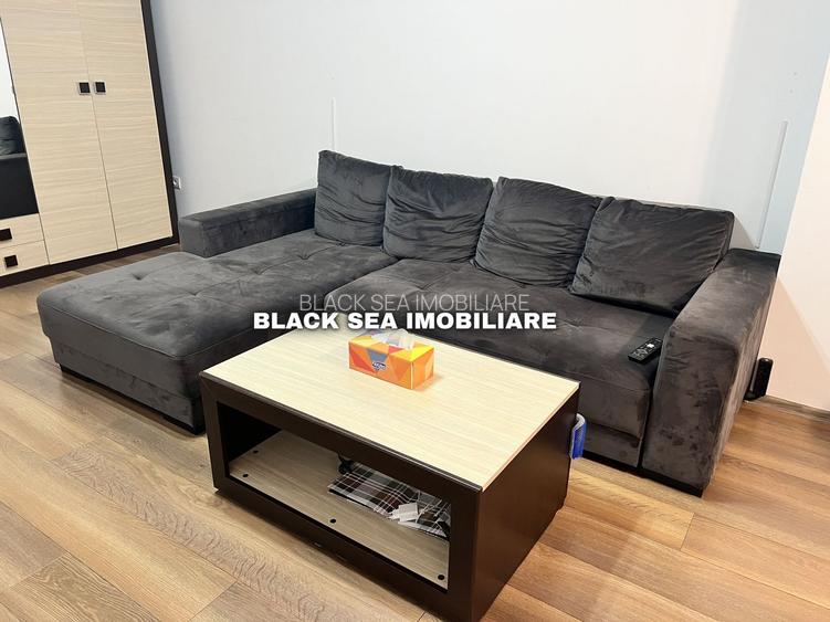 De inchiriat apartament 2 camere zona Energia - Termen lung - 2