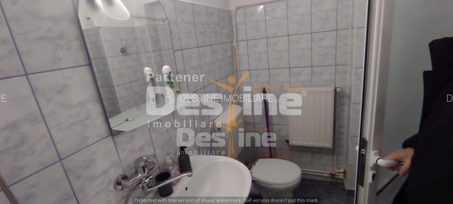 Chirie, Ap cu o cam, D, et4/4, 32 mp, Bularga - 9