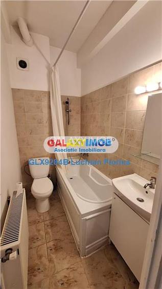 Vanzare apartament 2 camere I Piata Universitatii - 8