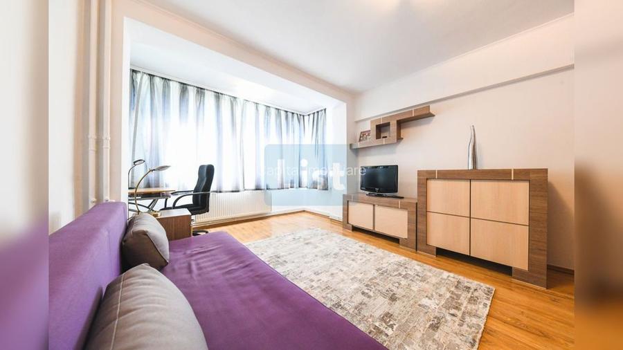 COMISION 0! Apartament 2 camere | FSEGA| Langa Iulis Mall | - 2