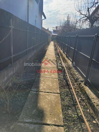 ●Casa in Breaza--65.000e● - 6