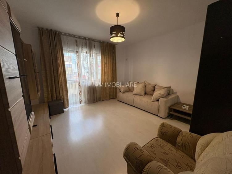 AP. 2 CAMERE APARATORI, CENTRALA PROPRIE, BUCATARIE INCHISA, METROU - 3