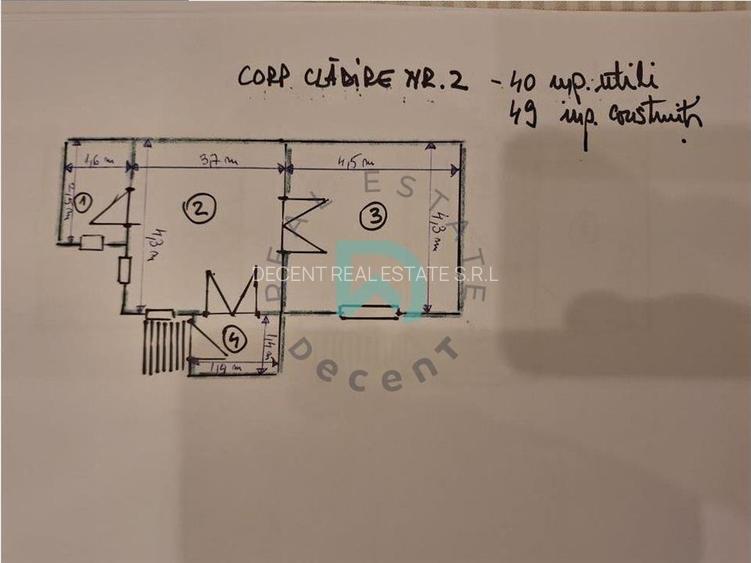 Casa de vanzare  Brasov - 40