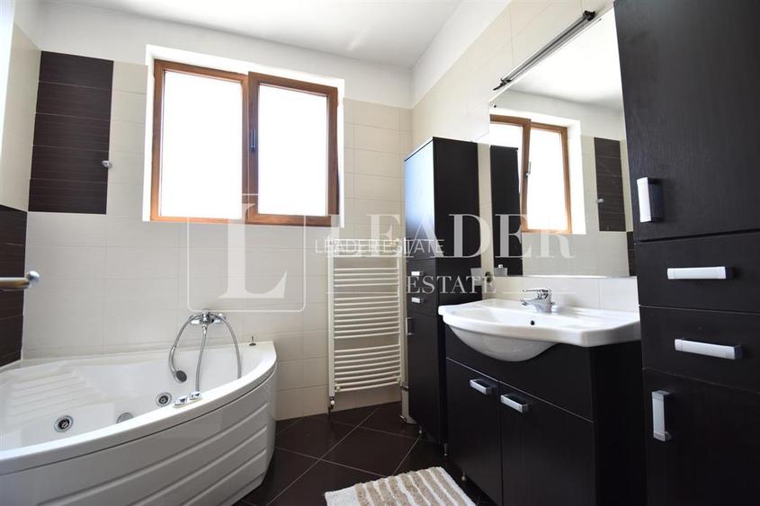 Inchiriere apartament I Zona Herastrau - 17