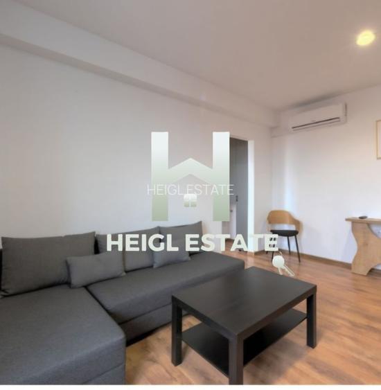 Apartament modern cu 3 camere in zona Iosefin - 2