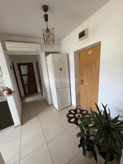 Vând apartament Dărmănești , Rafinărie  - 4