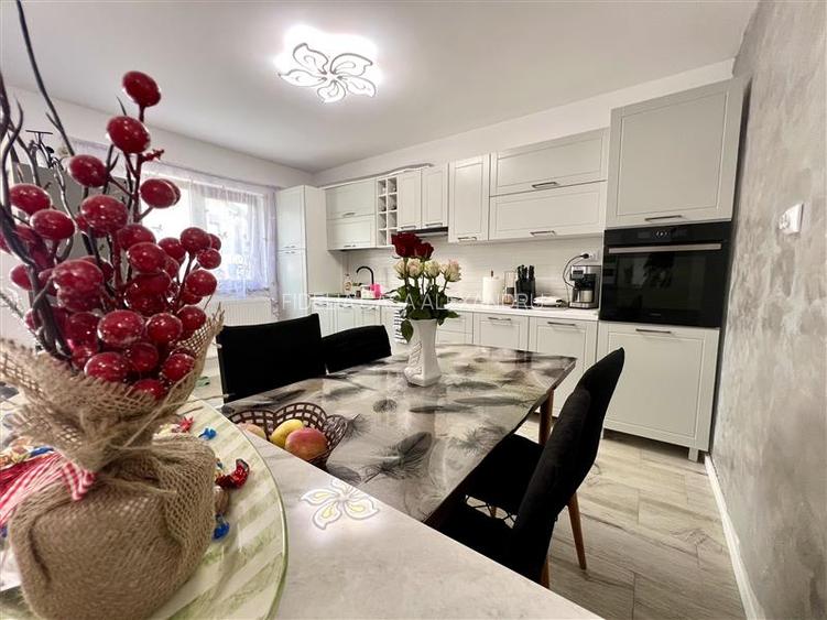 Vila  de vanzare Iasi Miroslava, Horpaz, - 3