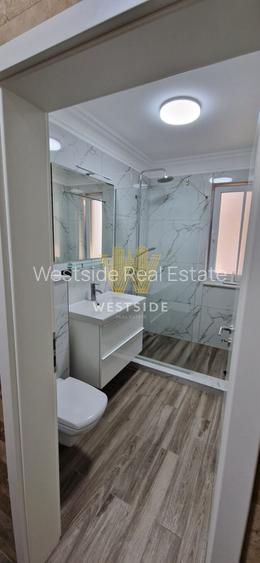 Apartament premium de vanzare, cu 2 camere, in Braytim - 7