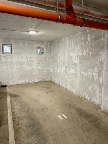 APARTAMENT AVANGARDEN  - 13