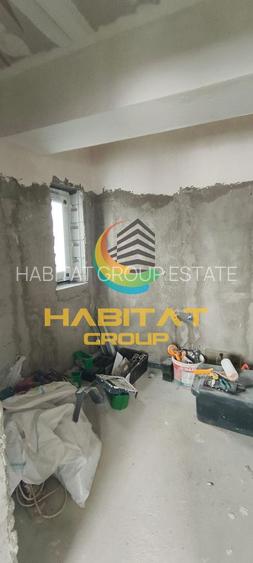 Casa 4 camere spatioasa, pod izolat- Berceni - 13