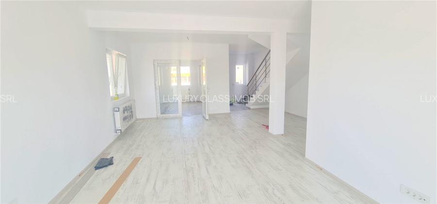 Duplex Bragadiru-Cartierul Independentei- 5 camere/ 3 bai Id 35 - 6