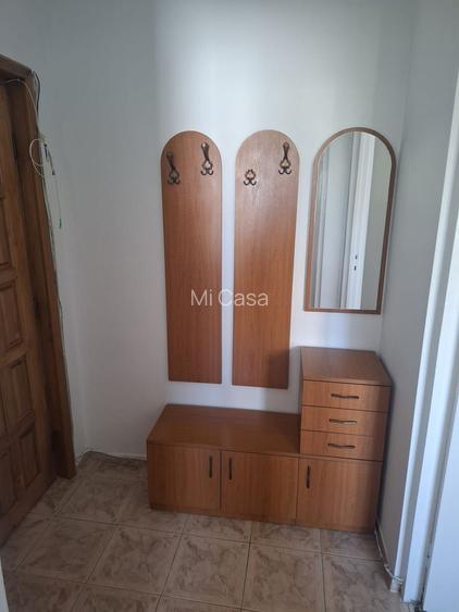 Apartament Astra, Zona Orizont - 2