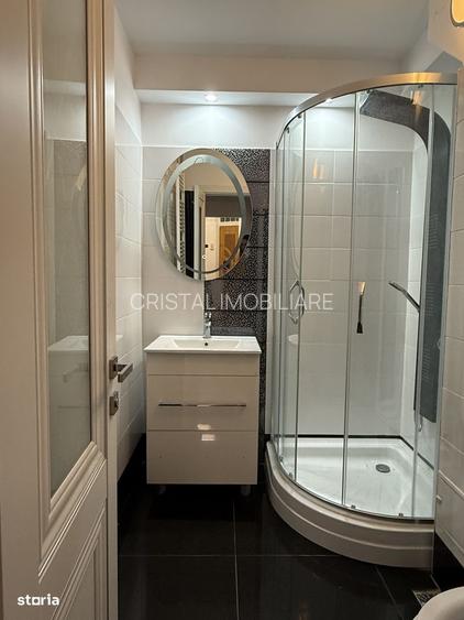 Vanzare 3 camere Titan- aproape Auchan - 10