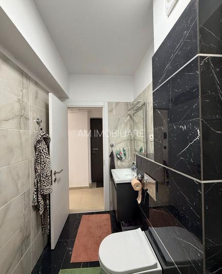 AP. 2 CAMERE VITAN, MASINA SPALAT VASE, BLOC NOU, METROU 10 MINUTE - 7