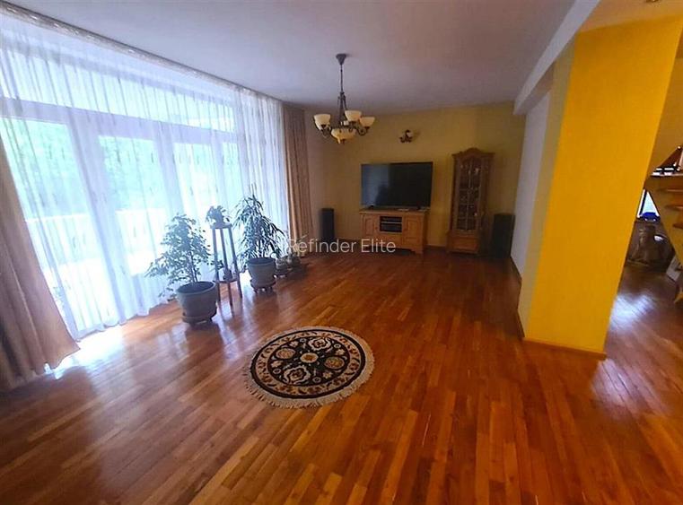 Oferta vanzare vila in Cornu // Prahova - 4