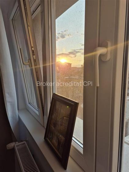 Vanzare Apartament 4 camere Dorobanti - 10