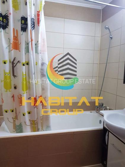 Berceni metrou Piata Sudului 2min vanzare 2 cam decomandat - 14