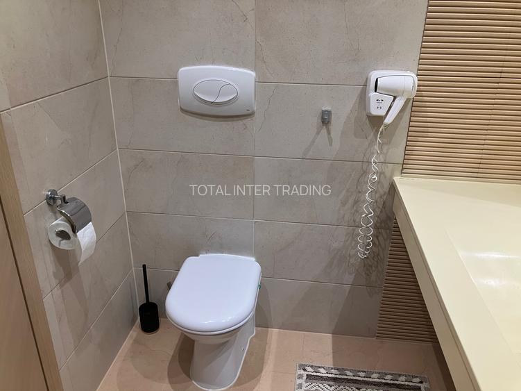 Garsoniera Vitan-RIN GRAND HOTEL,3/13,mobilata NOU,49900€ + 10000€ Rate - 13