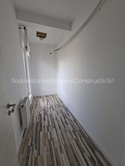 Duplex in Dumbravita cu camera pe parter - 18