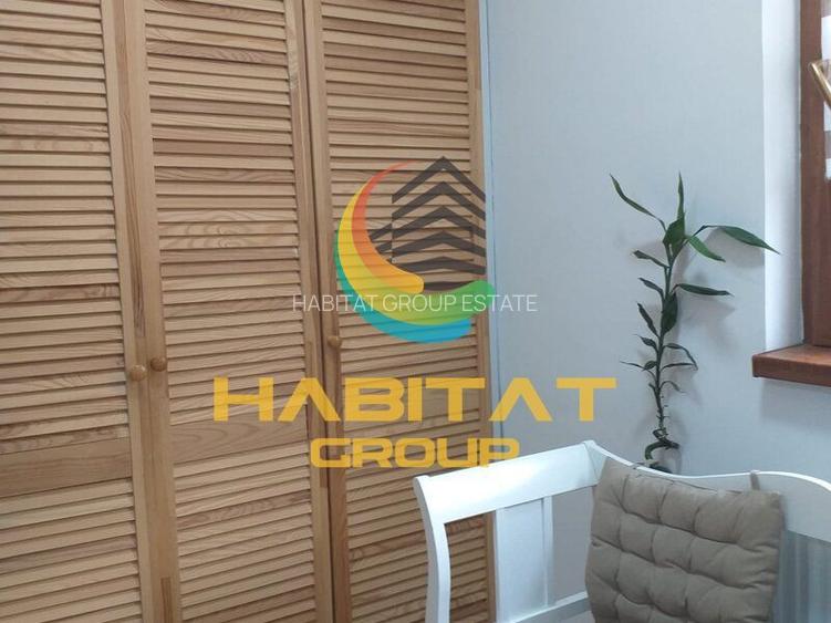 Apartament de 2 camere de v&acirc;nzare &acirc; Prelungirea Ghencea, Cartierul Latin - 7