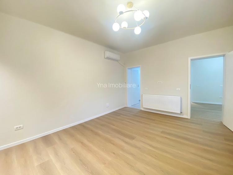 Oferta inchiriere spatiu comercial/birouri ultracentral Pitesti, 800 EURO - 2