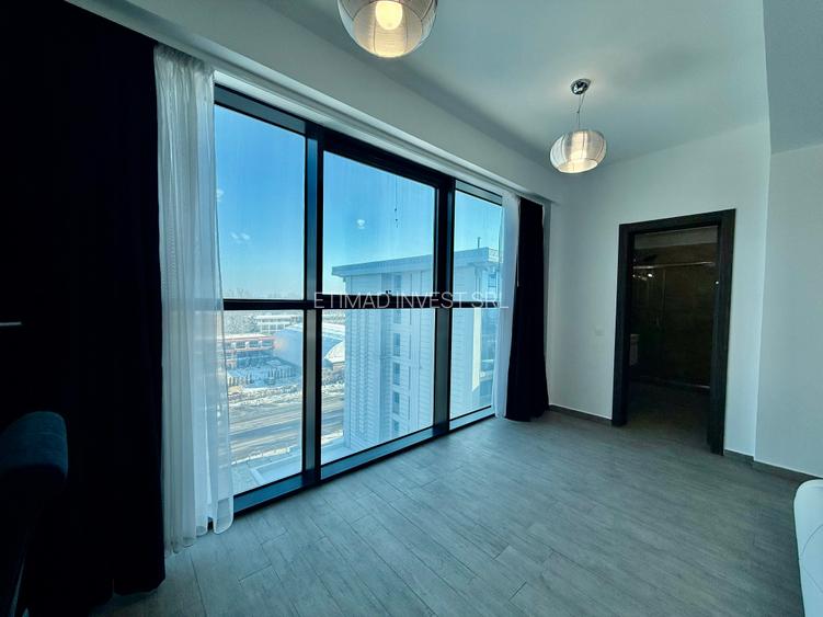 2 CAMERE - 75 mp - TERMEN LUNG - 2 BAI - 13